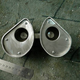 Illustration for article titled Wall-E GameCube Mod is Too Cute (but Not Too Cute for the Giz)